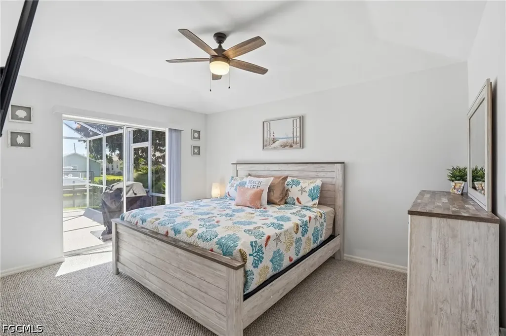 4925 Sorrento Court Cape Coral FL 33904