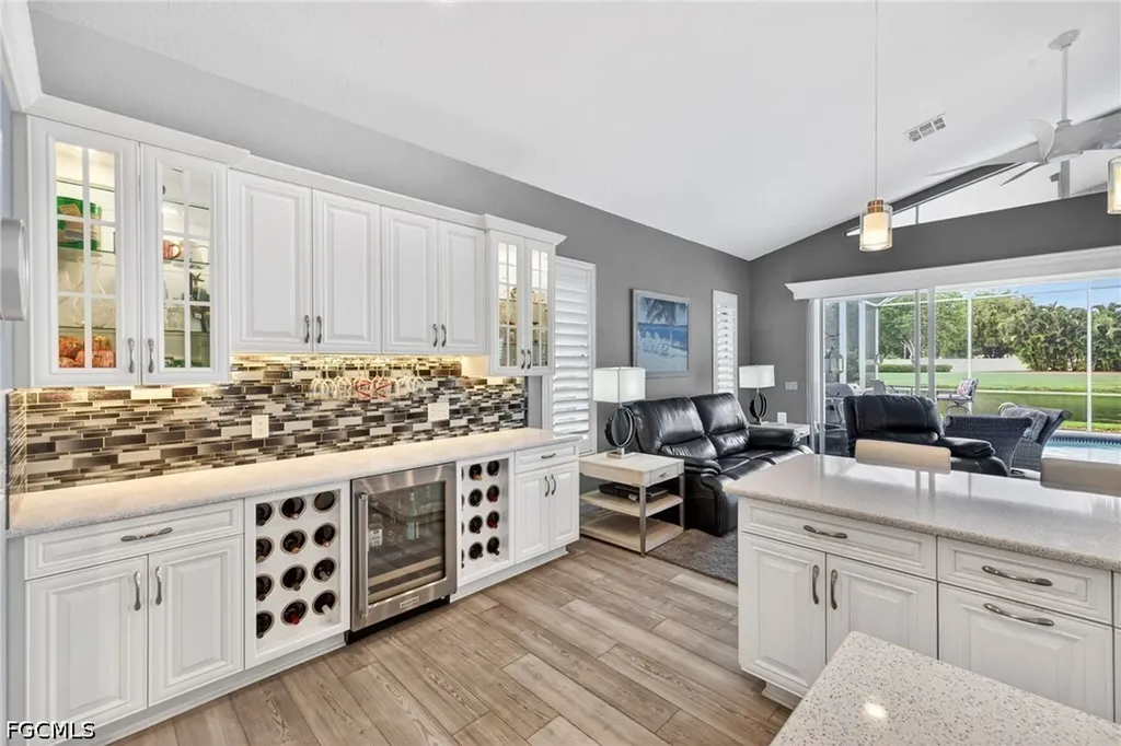 9512 Mariners Cove Lane Fort Myers FL 33919