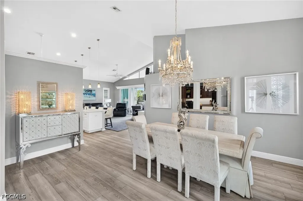 9512 Mariners Cove Lane Fort Myers FL 33919