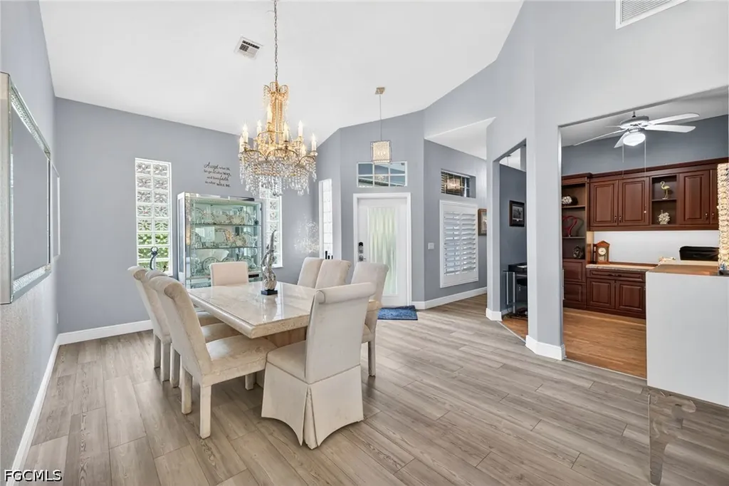 9512 Mariners Cove Lane Fort Myers FL 33919