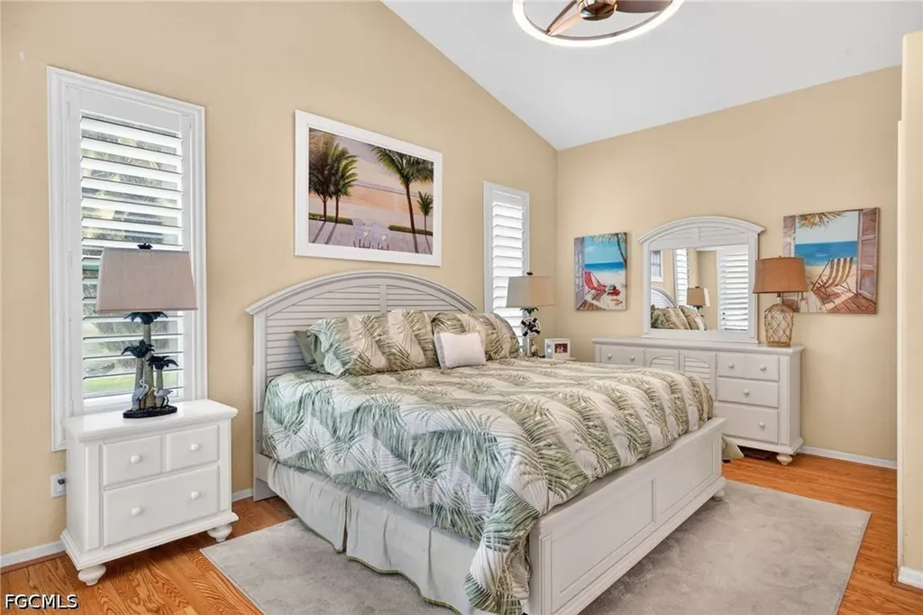 9512 Mariners Cove Lane Fort Myers FL 33919