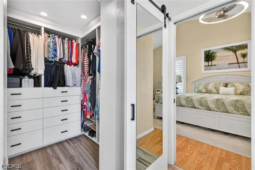 9512 Mariners Cove Lane Fort Myers FL 33919