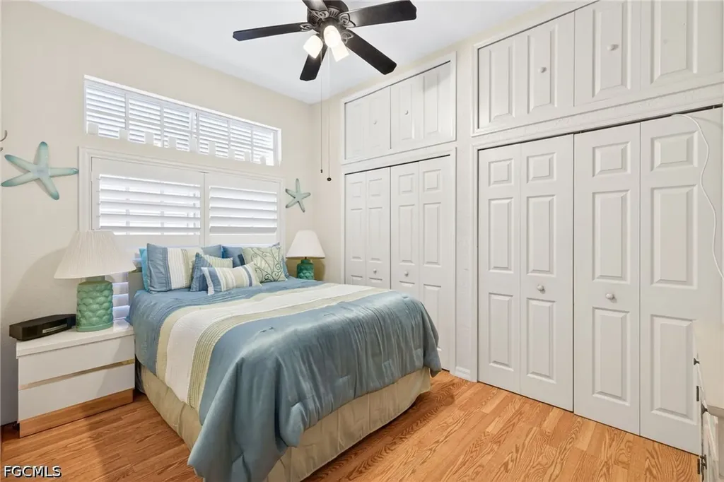 9512 Mariners Cove Lane Fort Myers FL 33919