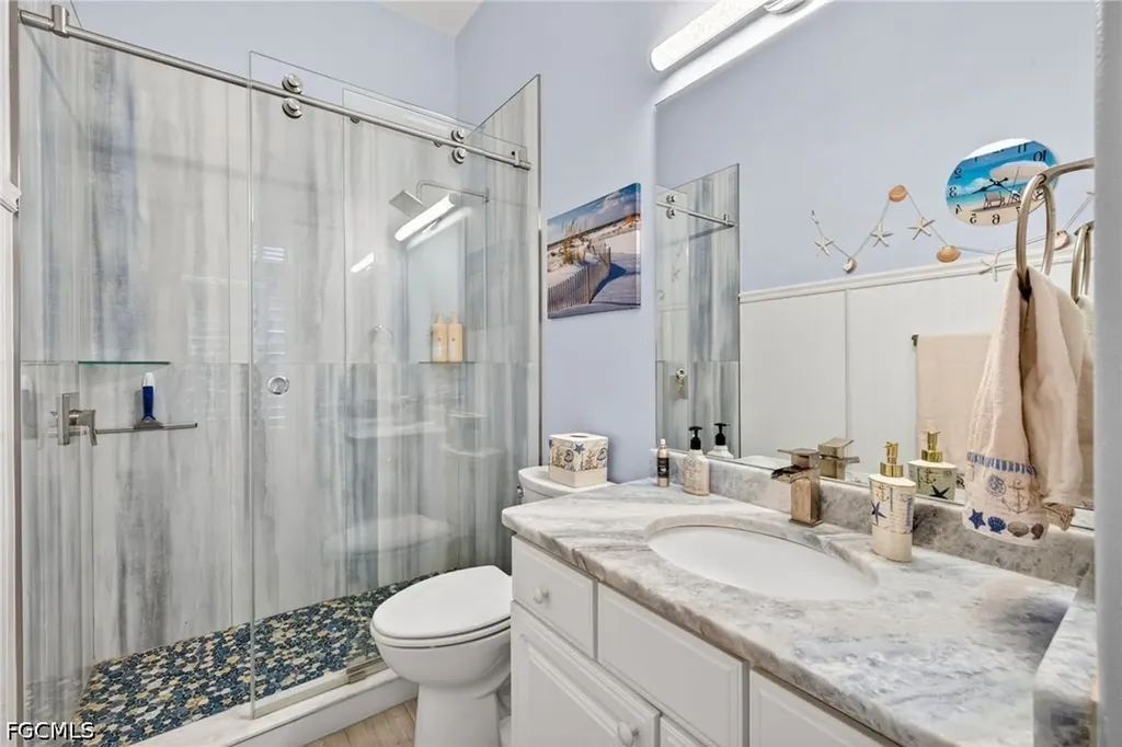 9512 Mariners Cove Lane Fort Myers FL 33919