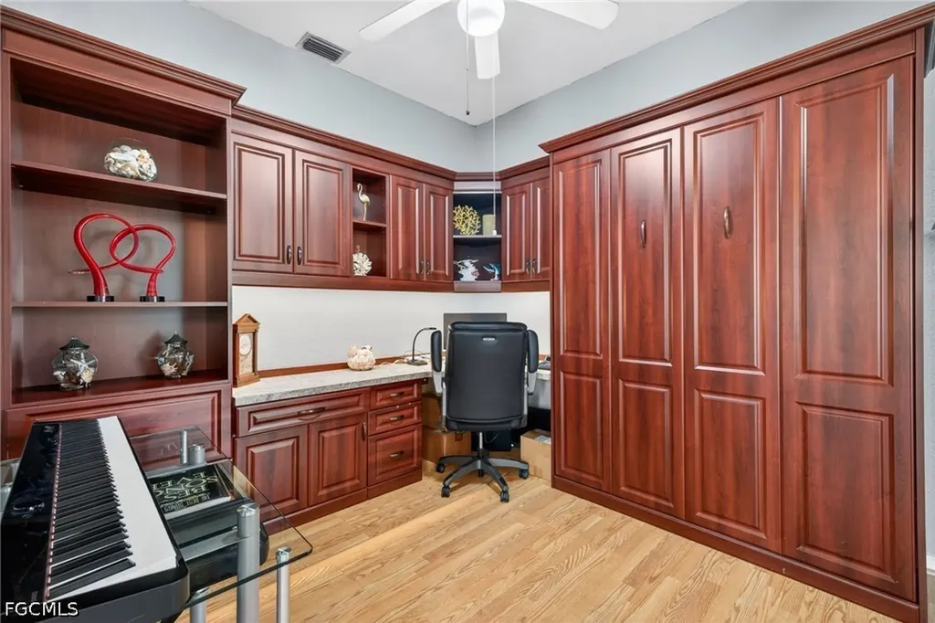 9512 Mariners Cove Lane Fort Myers FL 33919