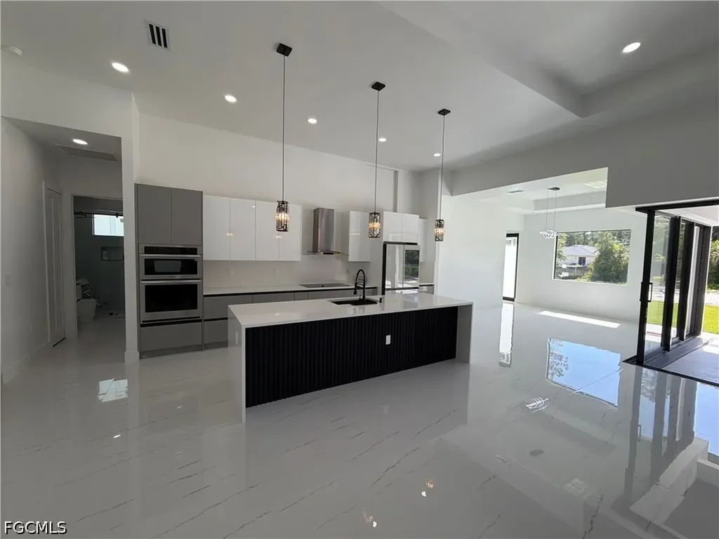 1207 Magnolia Avenue Lehigh Acres FL 33972