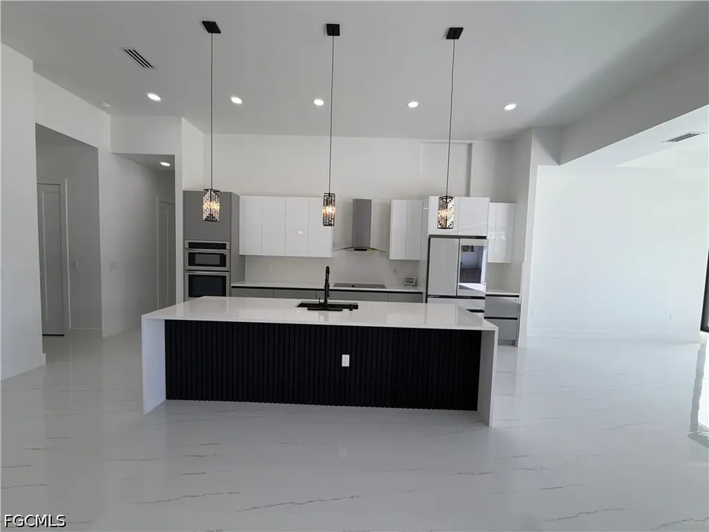 1207 Magnolia Avenue Lehigh Acres FL 33972