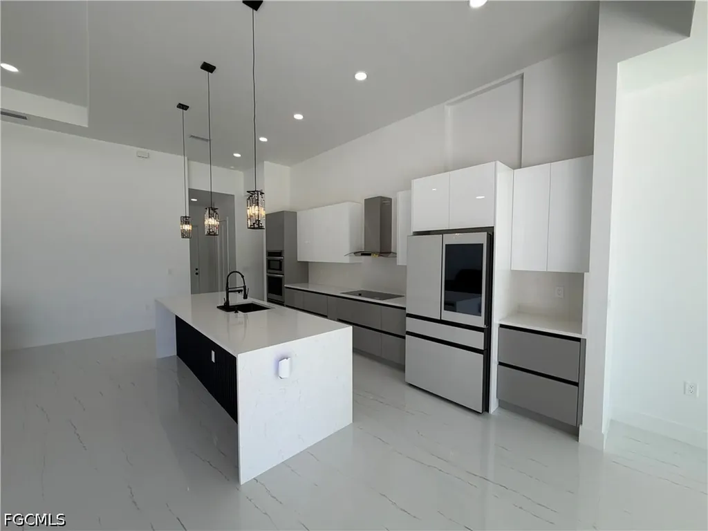 1207 Magnolia Avenue Lehigh Acres FL 33972
