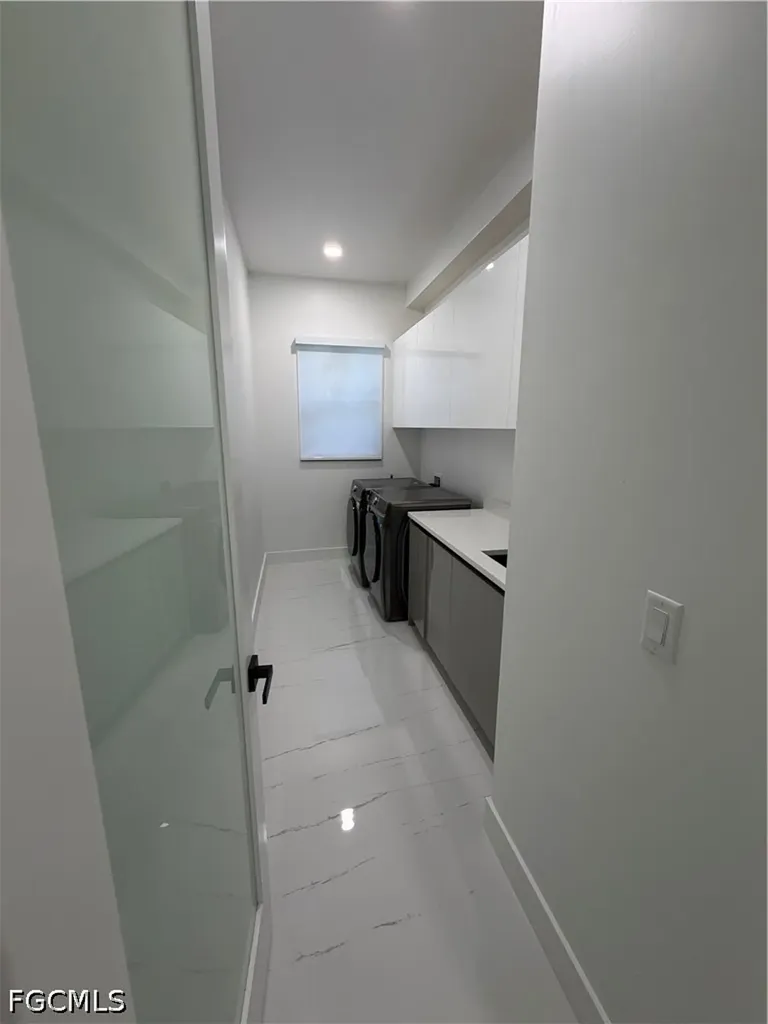 1207 Magnolia Avenue Lehigh Acres FL 33972