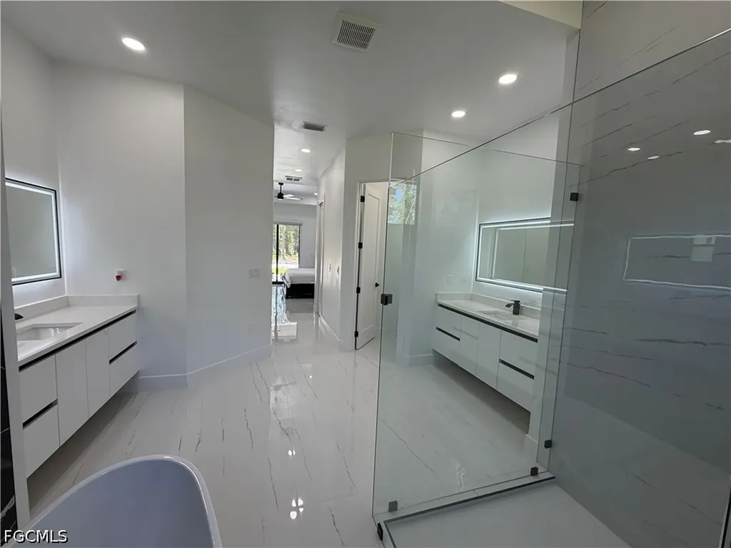 1207 Magnolia Avenue Lehigh Acres FL 33972