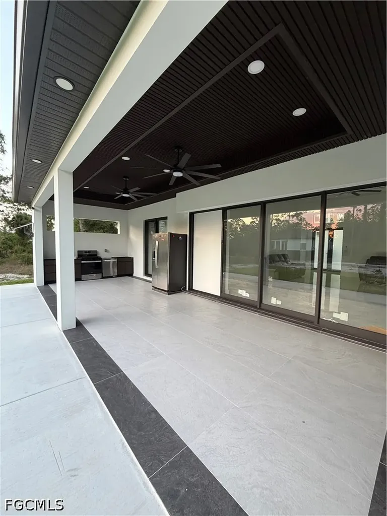 1207 Magnolia Avenue Lehigh Acres FL 33972
