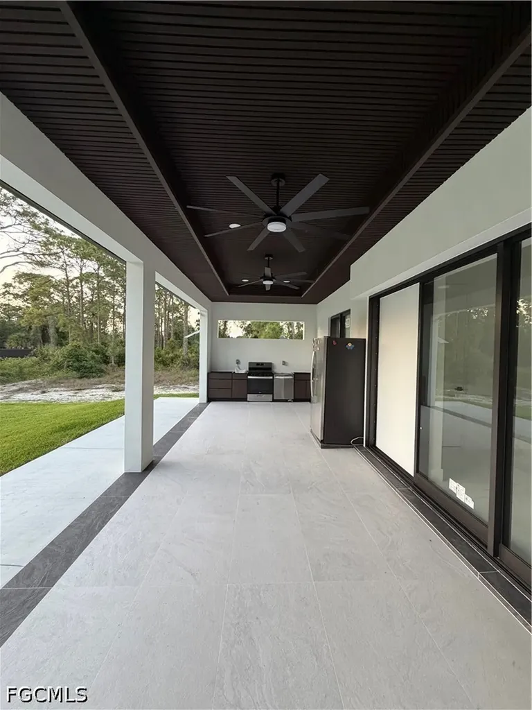 1207 Magnolia Avenue Lehigh Acres FL 33972