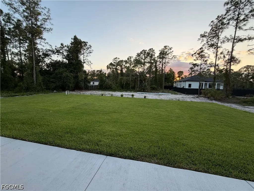 1207 Magnolia Avenue Lehigh Acres FL 33972