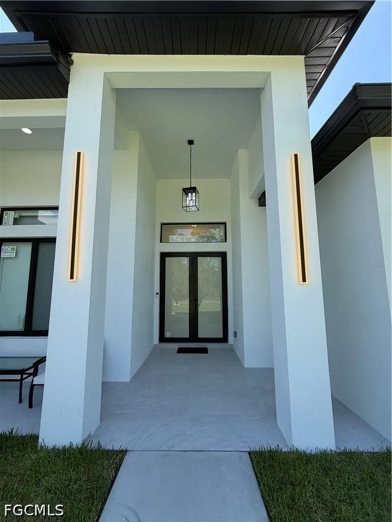 1207 Magnolia Avenue Lehigh Acres FL 33972