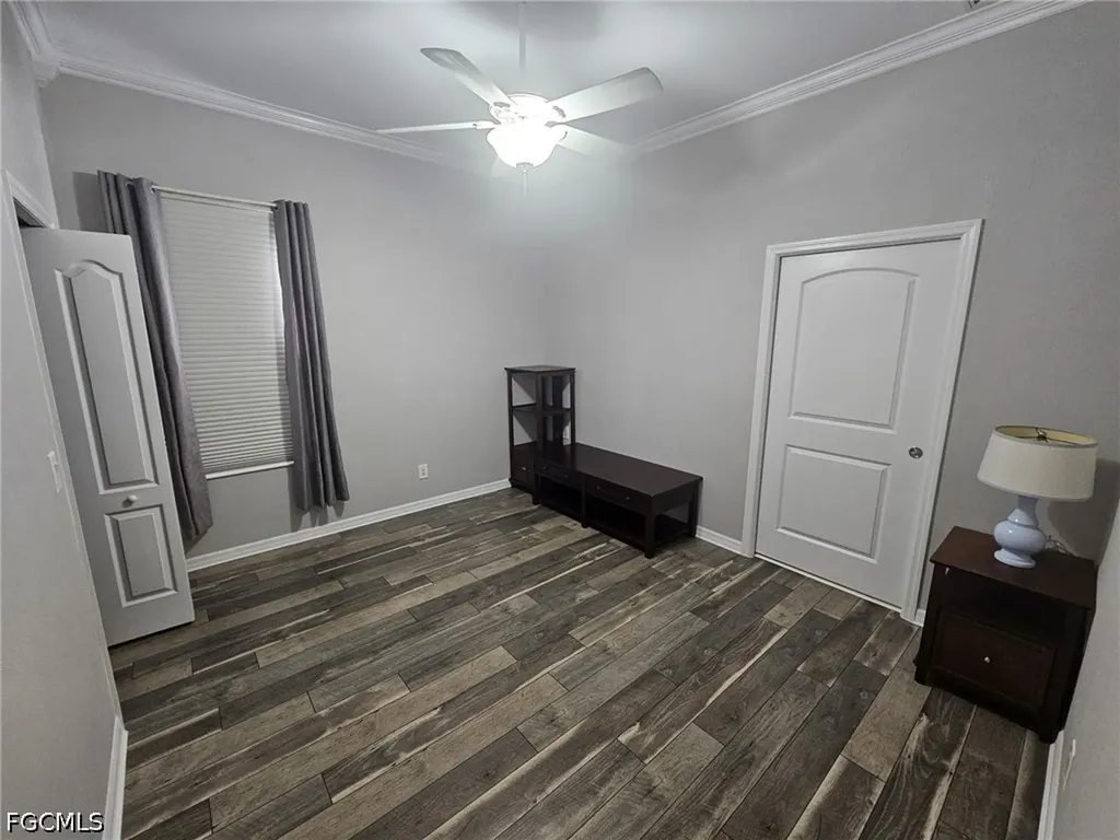 3033 Via Rialto Street Fort Myers FL 33905