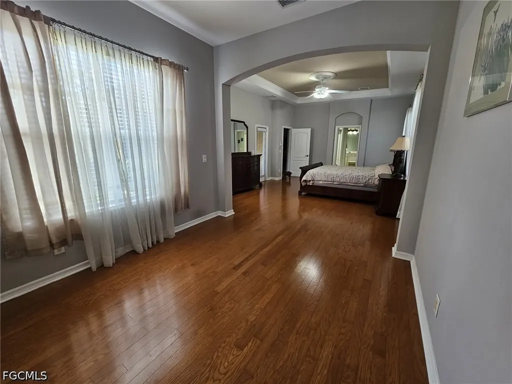 3033 Via Rialto Street Fort Myers FL 33905