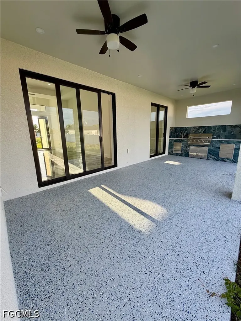 7019 Palpano Circle Labelle FL 33935