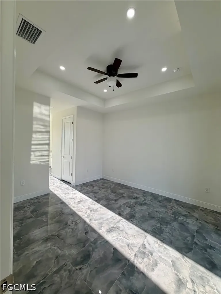 7019 Palpano Circle Labelle FL 33935