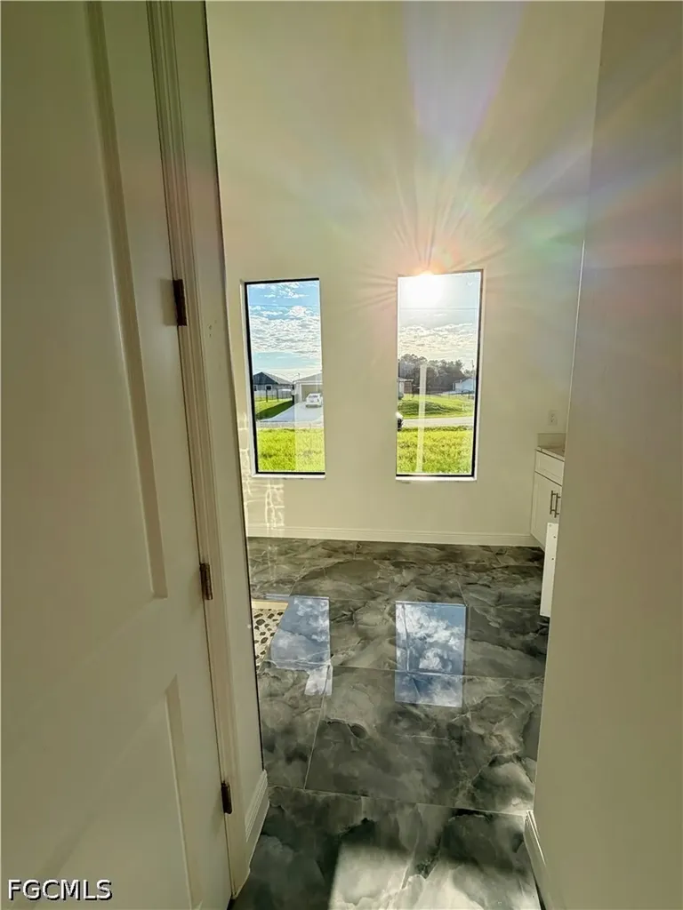 7019 Palpano Circle Labelle FL 33935