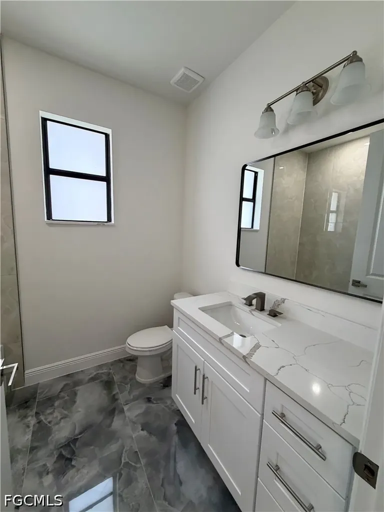 7019 Palpano Circle Labelle FL 33935