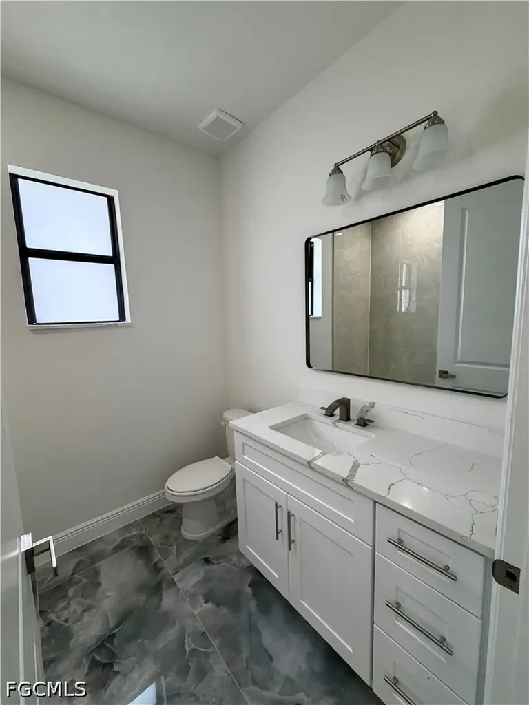 7019 Palpano Circle Labelle FL 33935