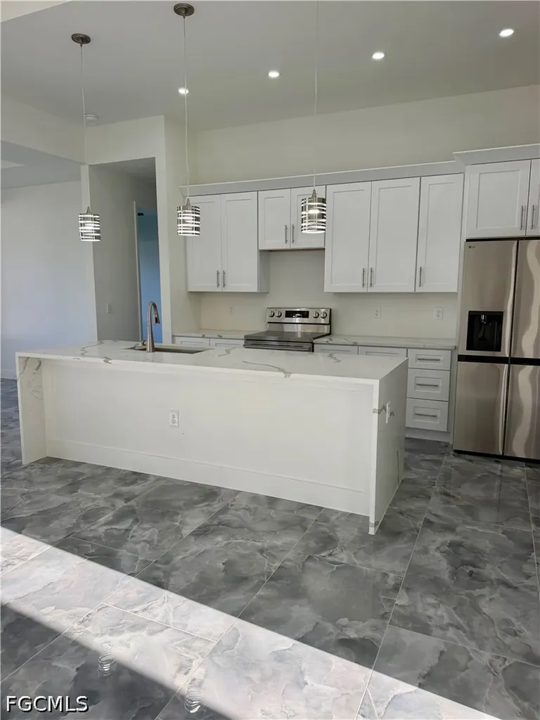 7019 Palpano Circle Labelle FL 33935