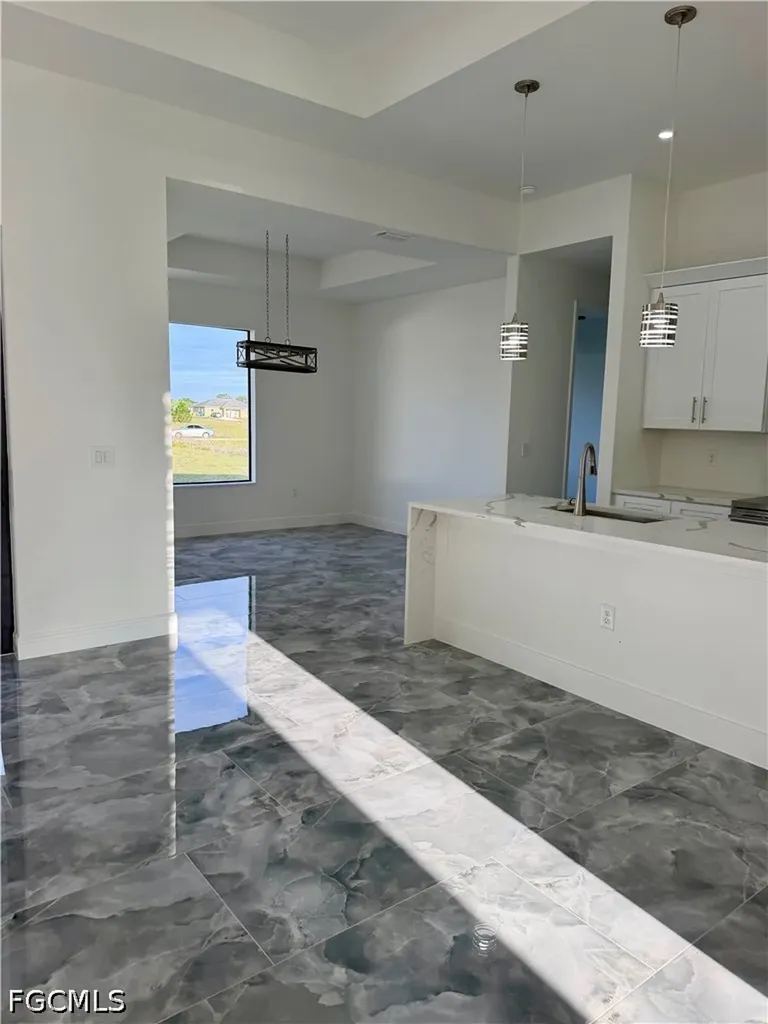 7019 Palpano Circle Labelle FL 33935