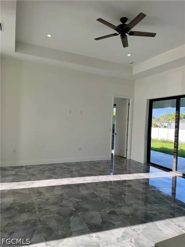 7019 Palpano Circle Labelle FL 33935