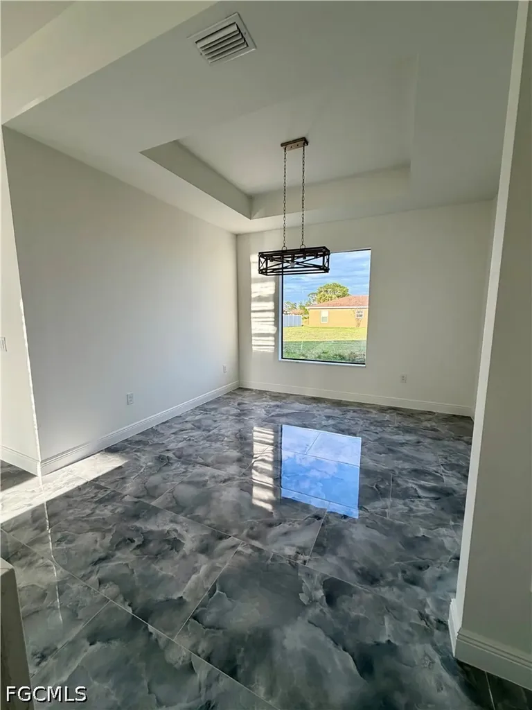 7019 Palpano Circle Labelle FL 33935