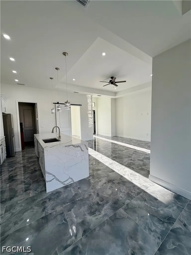7019 Palpano Circle Labelle FL 33935