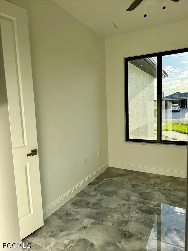 7019 Palpano Circle Labelle FL 33935
