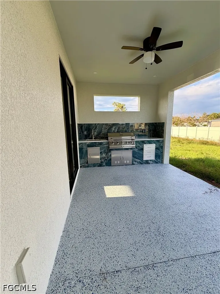 7019 Palpano Circle Labelle FL 33935