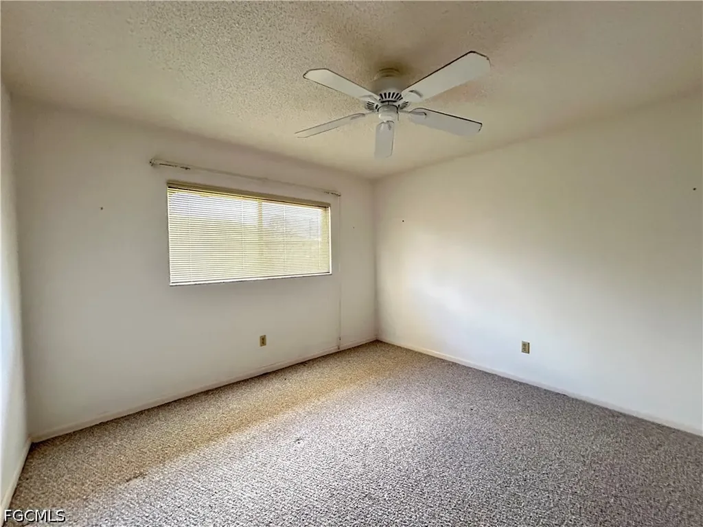 3419 SE 5th Avenue Cape Coral FL 33904