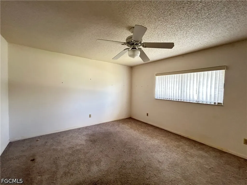 3419 SE 5th Avenue Cape Coral FL 33904