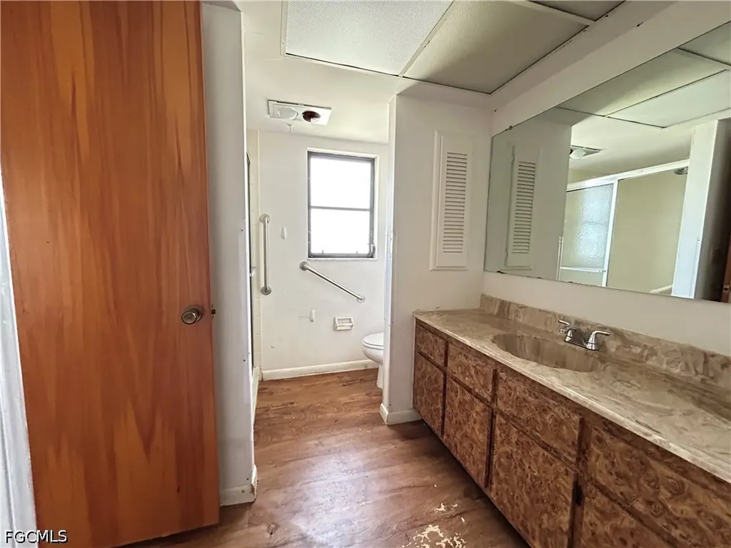 3419 SE 5th Avenue Cape Coral FL 33904