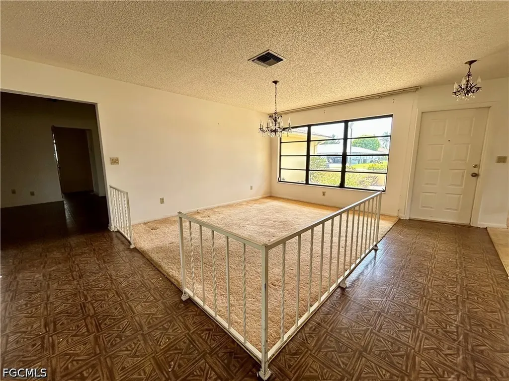 3419 SE 5th Avenue Cape Coral FL 33904
