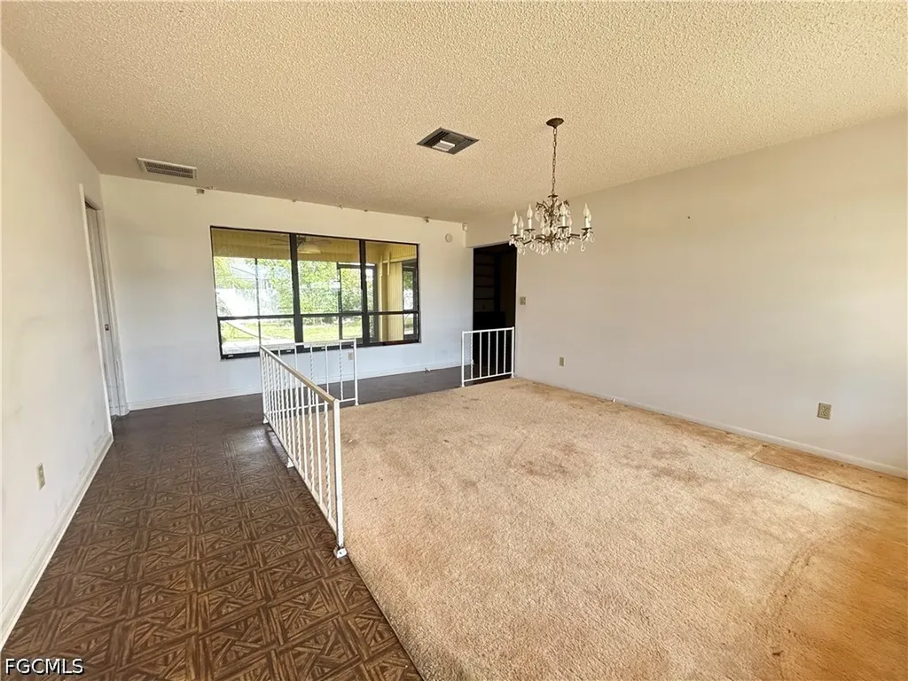 3419 SE 5th Avenue Cape Coral FL 33904