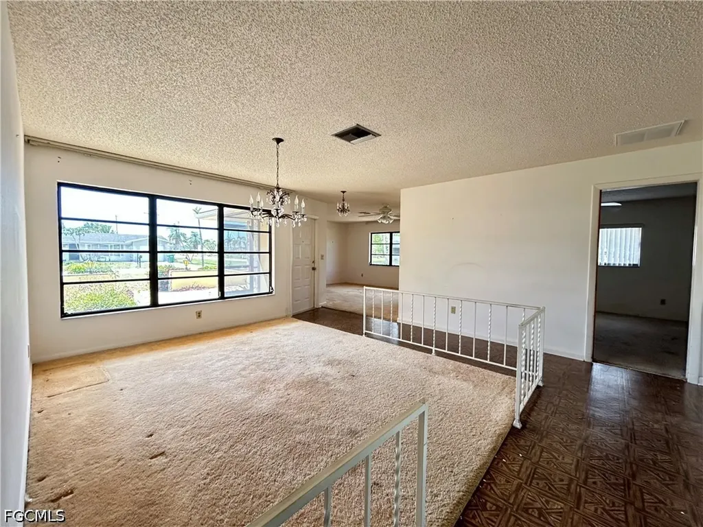 3419 SE 5th Avenue Cape Coral FL 33904