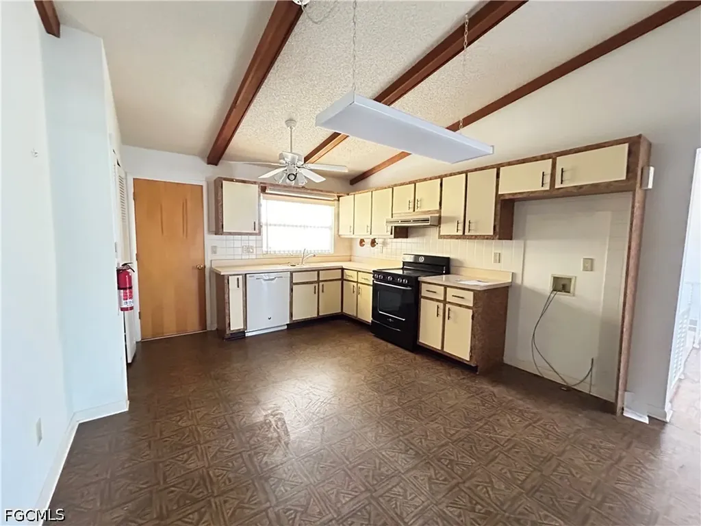 3419 SE 5th Avenue Cape Coral FL 33904