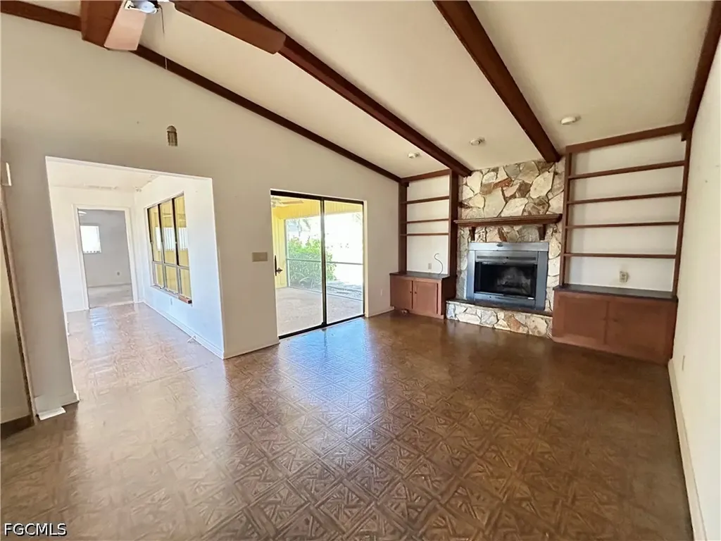 3419 SE 5th Avenue Cape Coral FL 33904