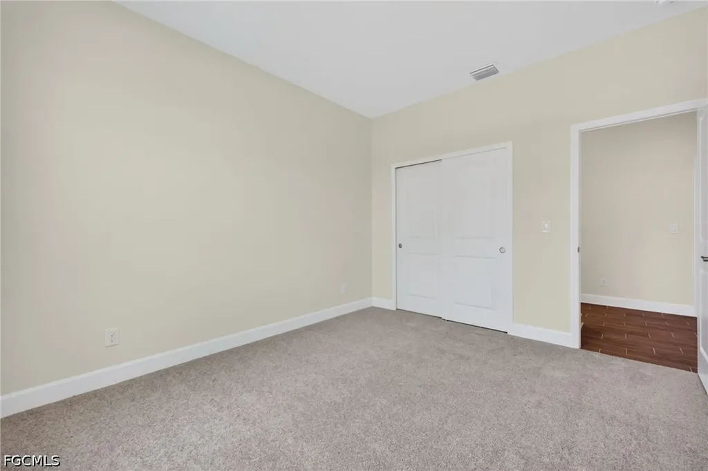 1748 NW 19th Street Cape Coral FL 33993