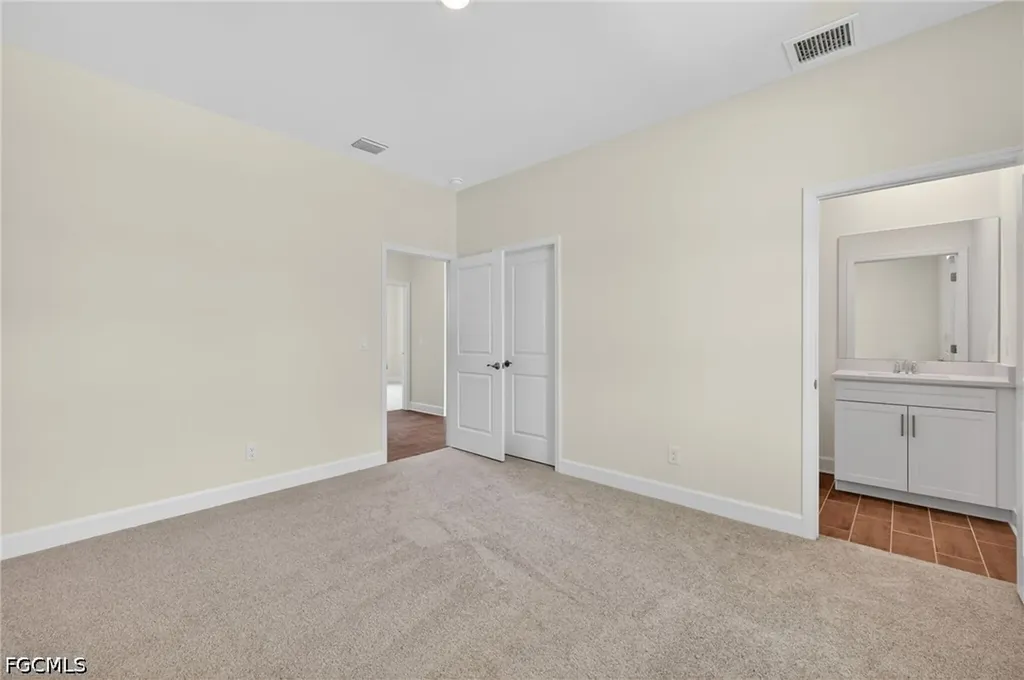 1748 NW 19th Street Cape Coral FL 33993