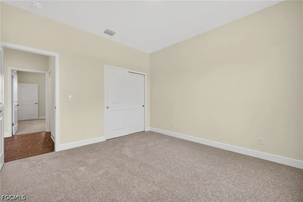 1748 NW 19th Street Cape Coral FL 33993