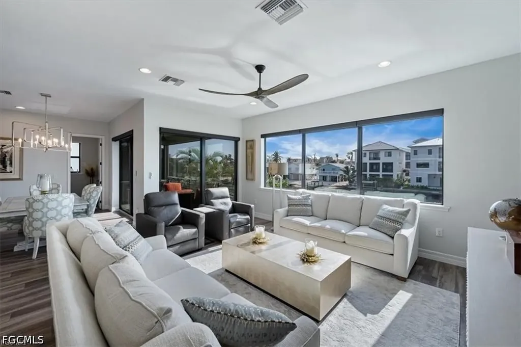 27844 Forester Drive Bonita Springs FL 34134