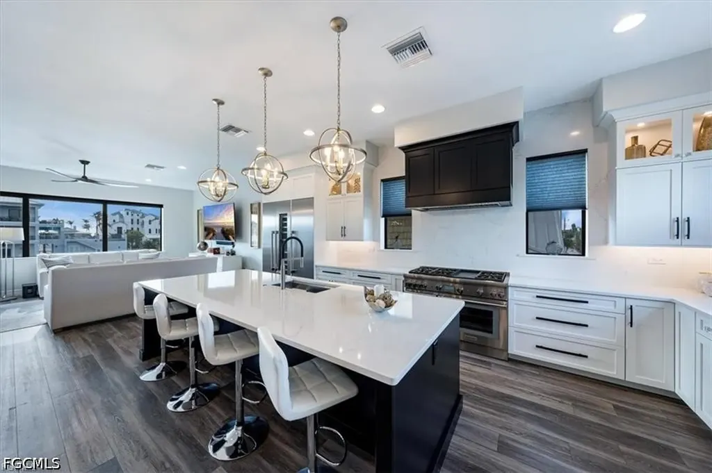 27844 Forester Drive Bonita Springs FL 34134