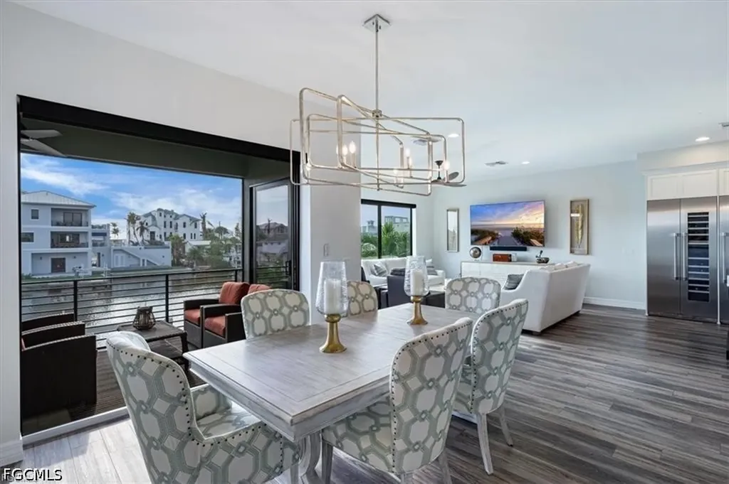 27844 Forester Drive Bonita Springs FL 34134