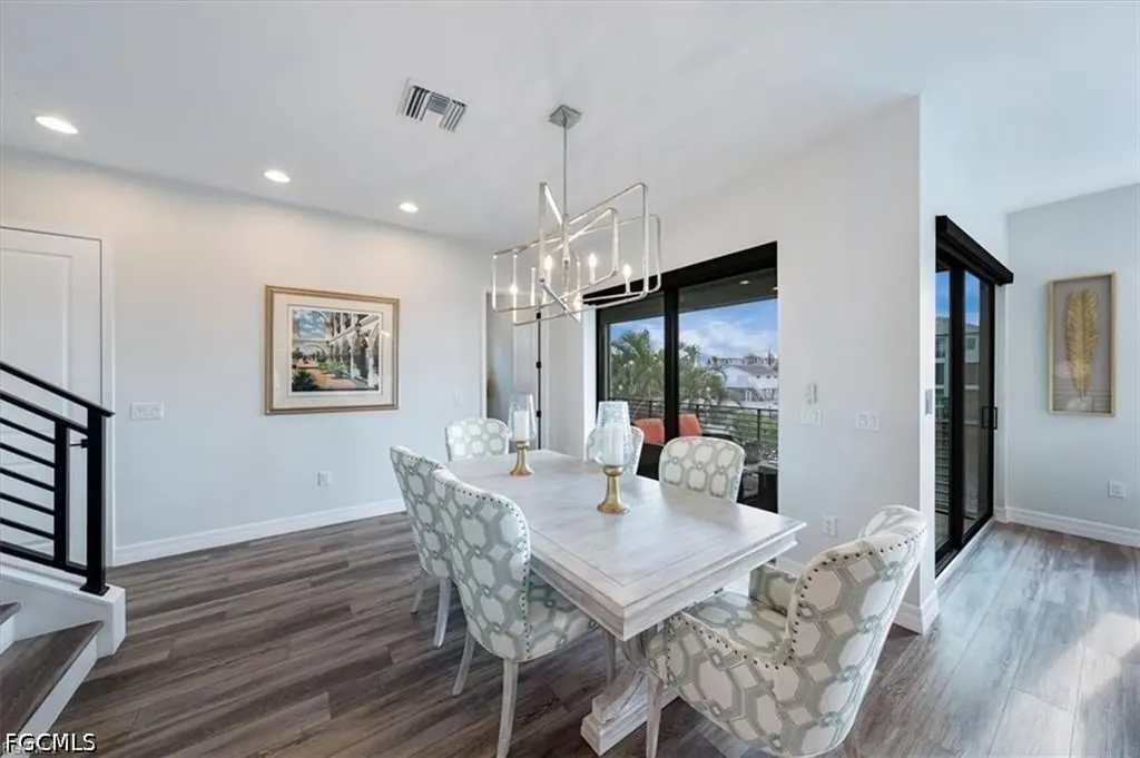 27844 Forester Drive Bonita Springs FL 34134