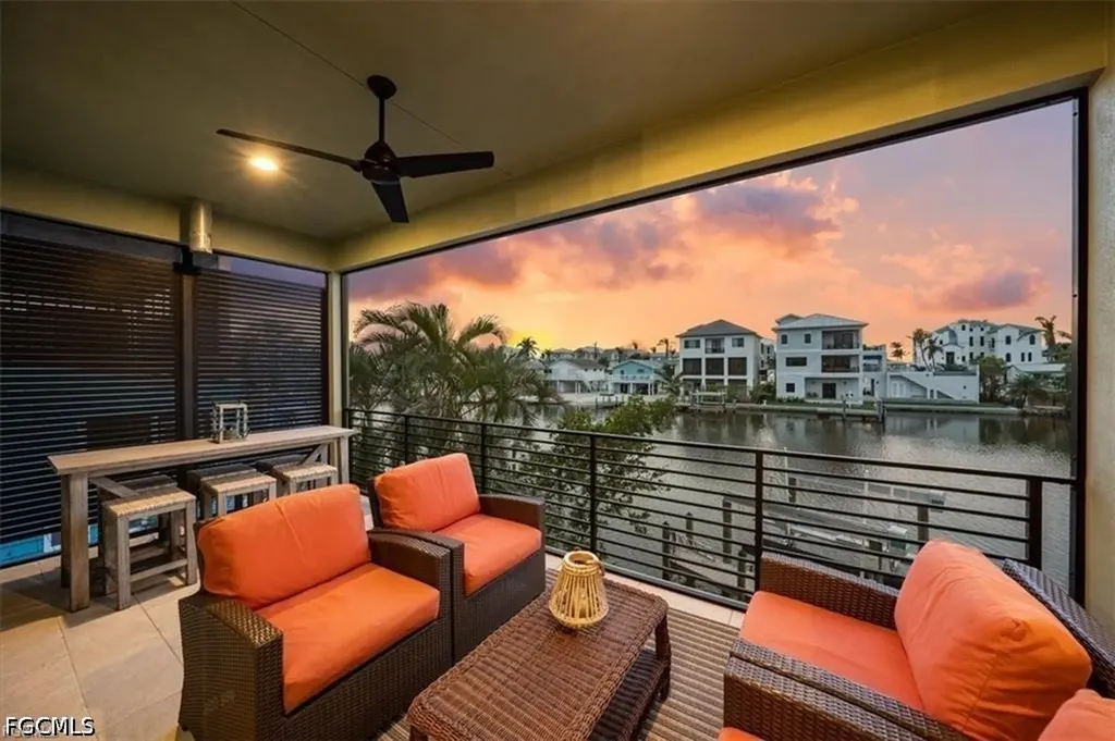 27844 Forester Drive Bonita Springs FL 34134