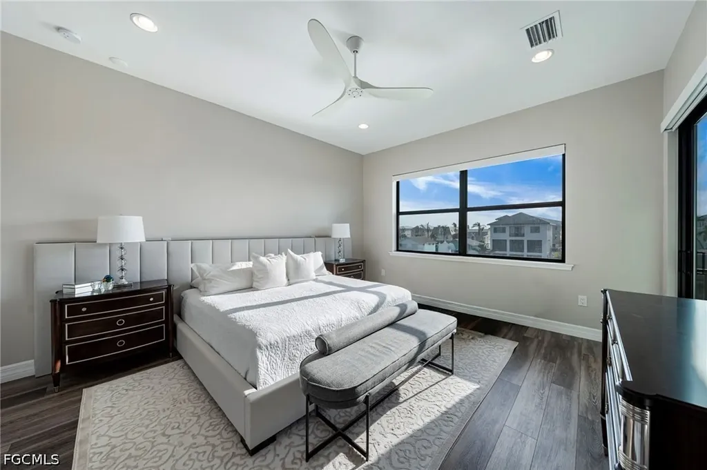 27844 Forester Drive Bonita Springs FL 34134