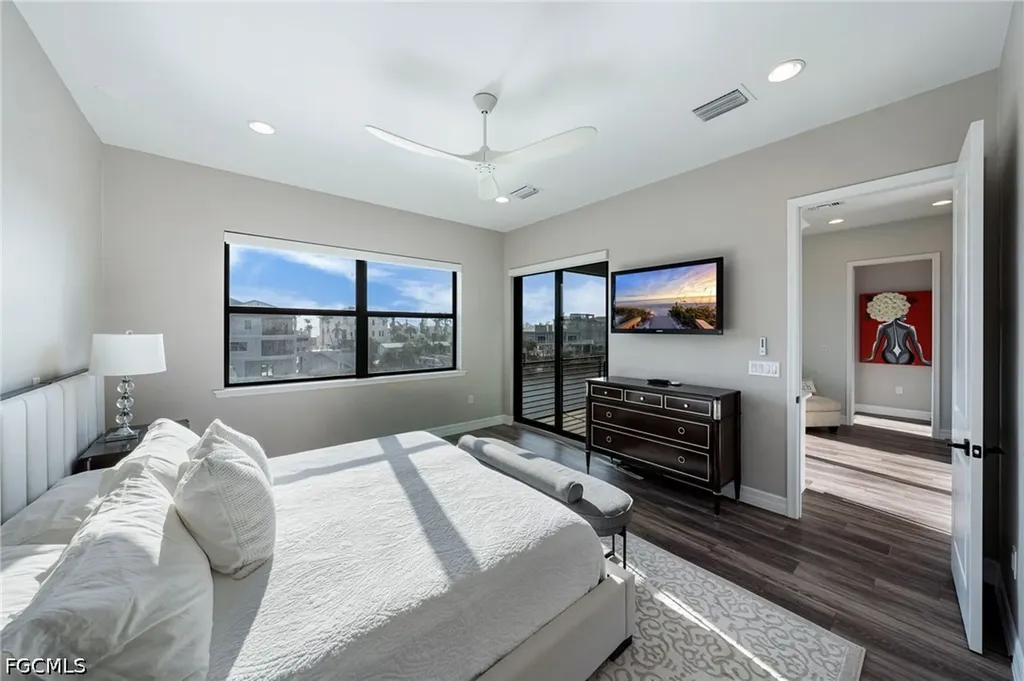 27844 Forester Drive Bonita Springs FL 34134